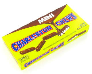 Illustration for article titled Assorted Candies, Ranked